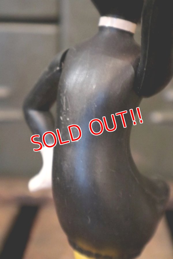 画像6: ct-180801-02 Daffy Duck / R.DAKIN 1960's Figure