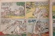 画像4: bk-180801-07 Road Runner / Whitman 1983 Comic