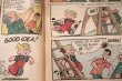 画像3: bk-180801-04 Dennis the Menace / 1970 Comic