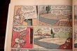 画像3: bk-180801-08 Road Runner / Gold Key 1970 Comic