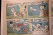 画像5: bk-180801-03 Casper and Spooky / Harvey 1972 Comic