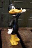 画像3: ct-180801-02 Daffy Duck / R.DAKIN 1960's Figure