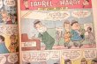 画像3: bk-180801-02 Laurel and Hardy / Gold Key 1967 Comic