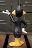 画像5: ct-180801-02 Daffy Duck / R.DAKIN 1960's Figure