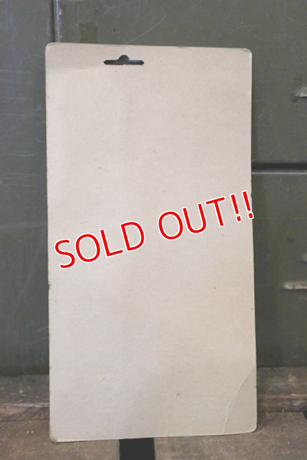 画像6: ct-180801-10 the Amazing Spider-man / 1980's Wrist Watch