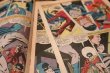 画像5: bk-180801-05 BATMAN / Aug. 1966 No.183 Comic