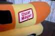 画像2: dp-180801-24 Oscar Mayer / Winermobile Big Plush