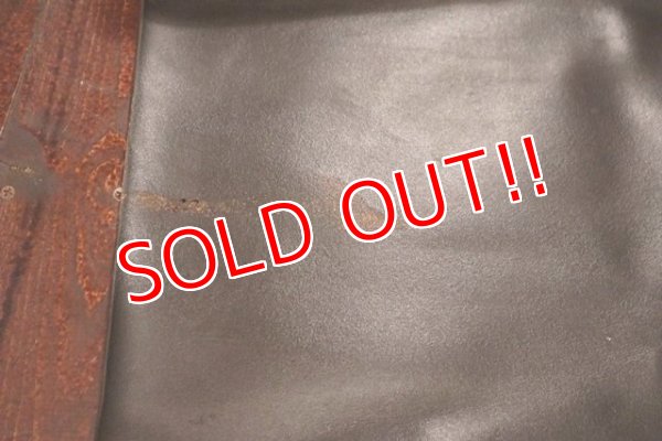 画像10: dp-160106-12 The Pep Boys / Fender Cover