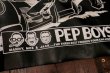 画像3: dp-160106-12 The Pep Boys / Fender Cover