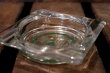 画像4: dp-180801-13 Hamilton Motel Ashtray