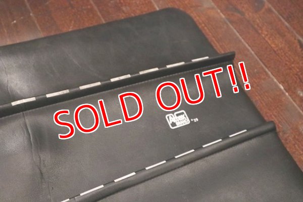 画像7: dp-160106-12 The Pep Boys / Fender Cover