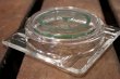 画像5: dp-180801-13 Hamilton Motel Ashtray