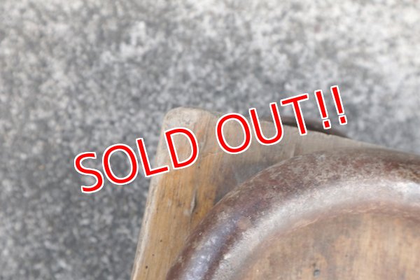 画像9: dp-180801-09 Snap-on / Vintage Roller Creeper