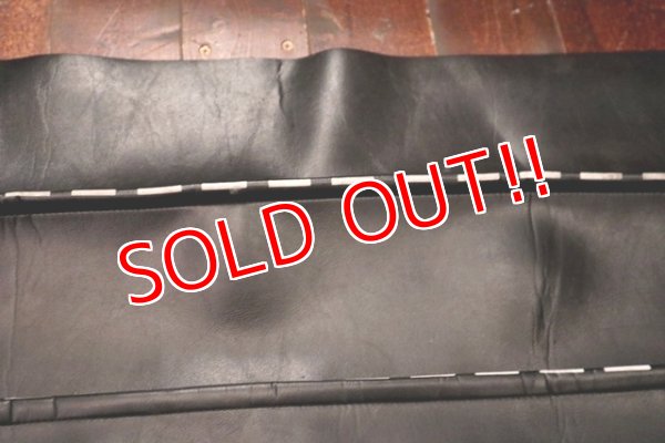 画像8: dp-160106-12 The Pep Boys / Fender Cover