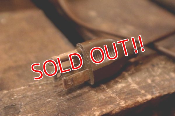 画像9: dp-180801-21 Old Style Beer / 1980's Barrel Lighted Sign