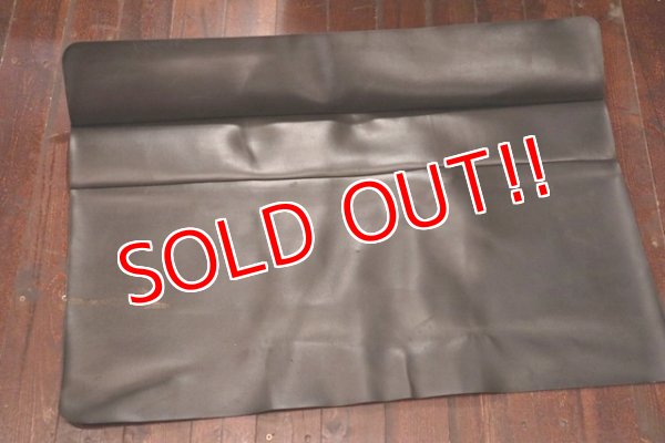 画像9: dp-160106-12 The Pep Boys / Fender Cover