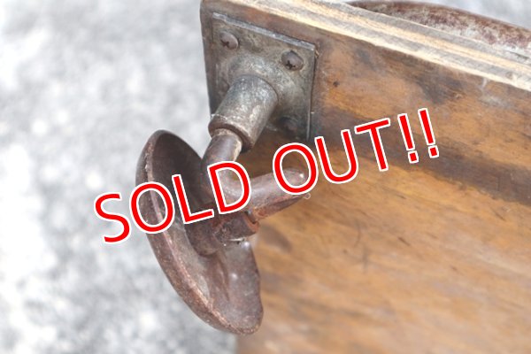 画像8: dp-180801-09 Snap-on / Vintage Roller Creeper