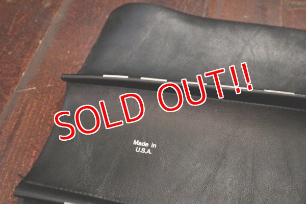 画像6: dp-160106-12 The Pep Boys / Fender Cover