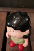 画像6: ct-180801-32 Lucy / Determined 1970's Action Doll