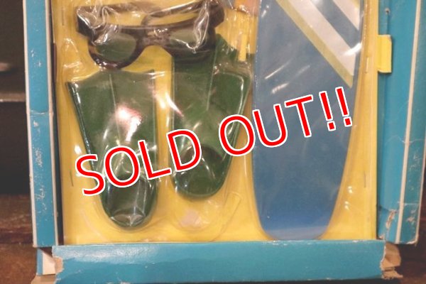 画像4: ct-180801-37 Charlie Brown / 1970's Outfits "Surfin"