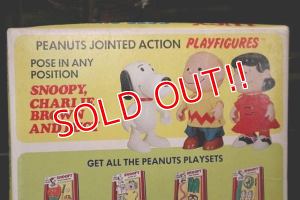 画像6: ct-180801-38 Lucy / 1970's Outfits "Surfin"