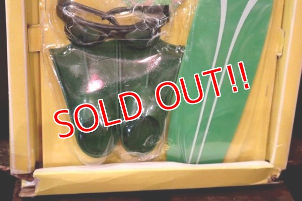 画像4: ct-180801-38 Lucy / 1970's Outfits "Surfin"