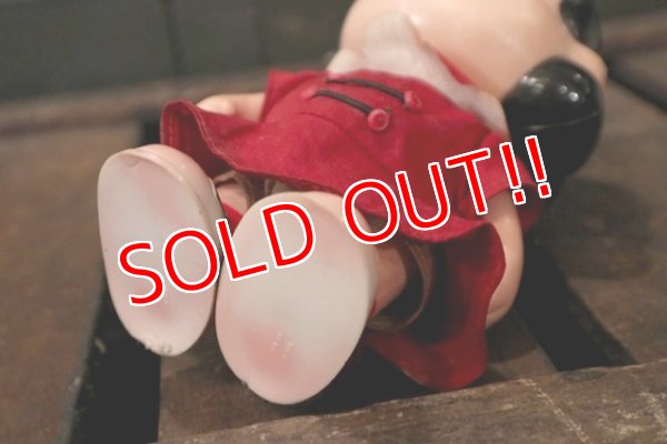 画像8: ct-180801-33 Lucy / Determined 1970's Action Doll