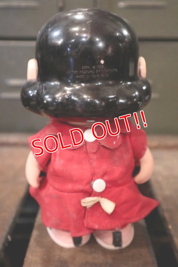 画像5: ct-180801-33 Lucy / Determined 1970's Action Doll