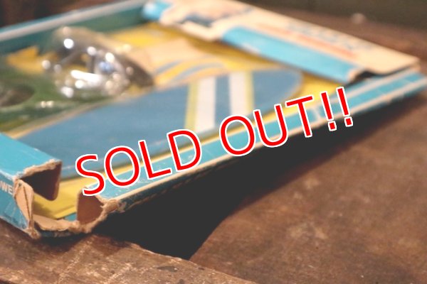 画像5: ct-180801-37 Charlie Brown / 1970's Outfits "Surfin"