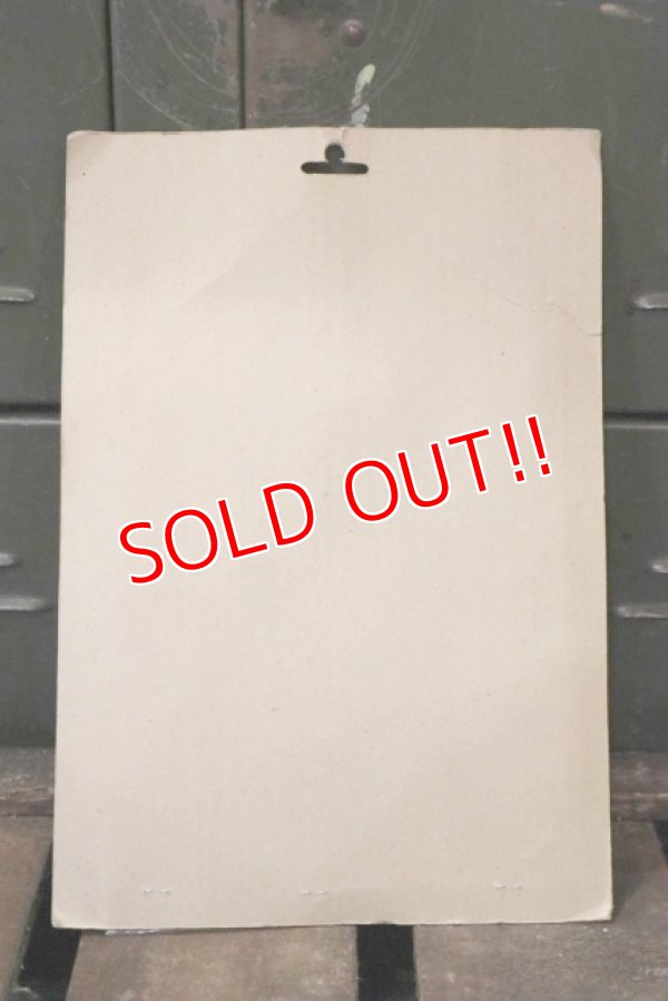 画像6: ct-180801-34 Charlie Brown / 1970's Plays Baseball Outfits "Baseball"