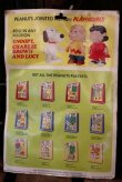 画像6: ct-180801-35 Charlie Brown / 1970's Outfits "Doctor"