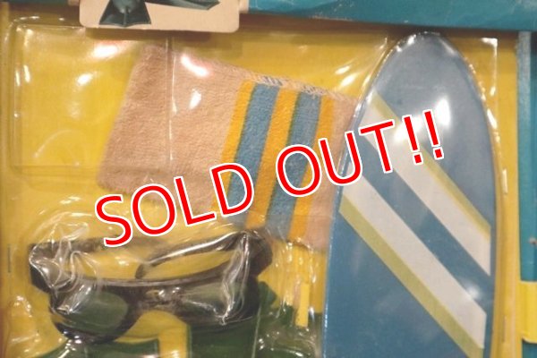 画像3: ct-180801-37 Charlie Brown / 1970's Outfits "Surfin"