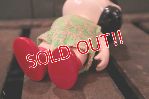 画像7: ct-180801-32 Lucy / Determined 1970's Action Doll