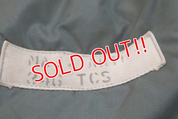 画像2: dp-180508-73 U.S.Army / 〜1978 Helmet Bag