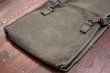 画像11: dp-180801-17 U.S.Army Canvas Bag