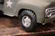 画像6: dp-180508-60 Buddy L / 1950's U.S. Army Truck