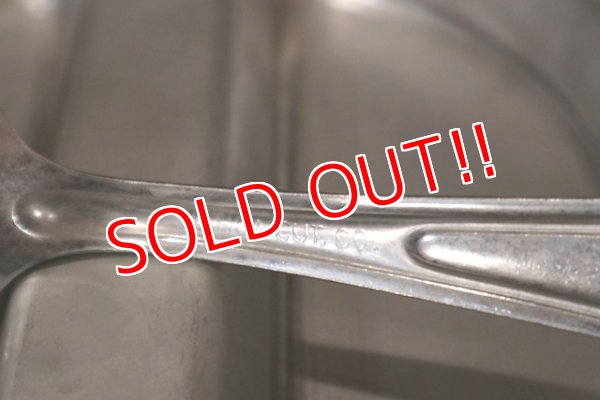 画像7: dp-180801-18 U.S.Army 1982 Mess Kit Pan