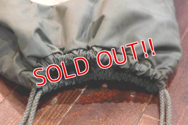 画像3: dp-180508-73 U.S.Army / 〜1978 Helmet Bag