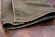 画像7: dp-180801-17 U.S.Army Canvas Bag