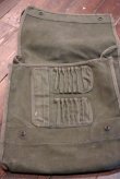 画像8: dp-180801-17 U.S.Army Canvas Bag