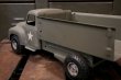 画像8: dp-180508-60 Buddy L / 1950's U.S. Army Truck