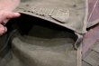 画像10: dp-180801-17 U.S.Army Canvas Bag