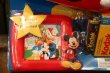 画像2: nt-180801-01 Mickey Mouse / KODAK 35mm Flash Camera Kit