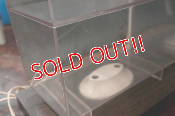 画像14: dp-180701-69 TIMEX / 1960's-1970's Display Case