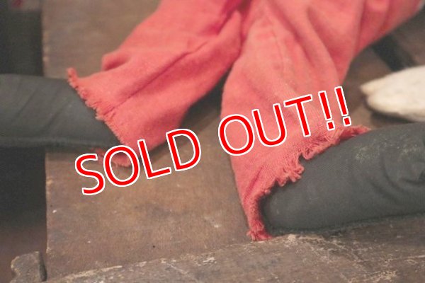 画像9: ct-180801-12 Bozo the Clown / Mattel 1960's Doll