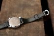 画像5: ct-180801-28 Cookie Monster / Bradley 1970's Hand- winding type watch