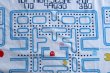 画像4: ct-1807001-21 Pac-Man / 1980's Flat Sheet (Twin Size)