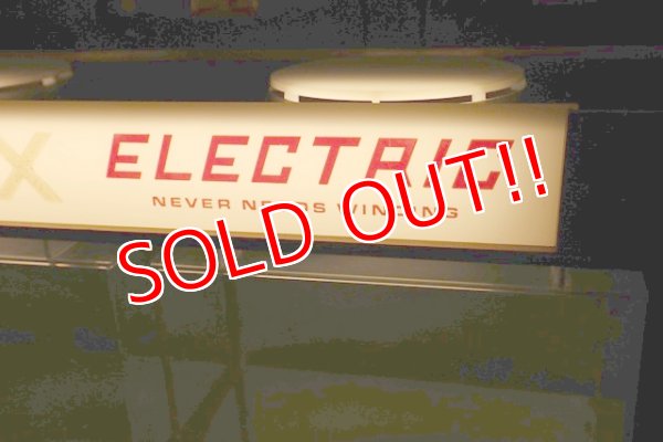 画像7: dp-180701-69 TIMEX / 1960's-1970's Display Case