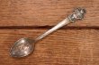 画像1: dp-180801-29 BUCHERER / Rolex Novelty Spoon (A)