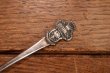 画像2: dp-180801-29 BUCHERER / Rolex Novelty Spoon (A)